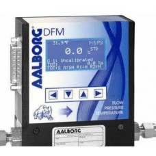 DFM Digital Mass Flow Meter