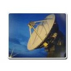 Satellite and Telecommunication Sector