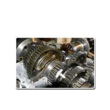 General Engineering and Industrial Sector