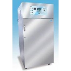  B.O.D. Incubator