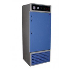 B.O.D. Incubator