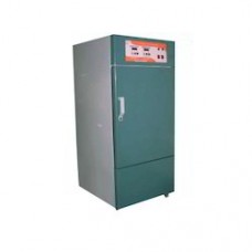 BOD Incubator
