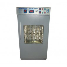 B.O.D.Incubator Automatic