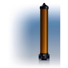 SepraSol Plus Liquid/Gas Coalescer