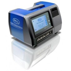 PCM500 Series Portable Cleanliness Monitor