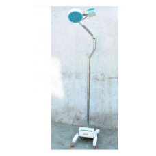 LED Minor OT Light