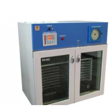 Platelet Incubator