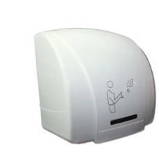 Hand Dryer