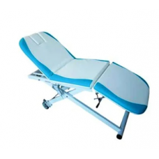 Derma Chair