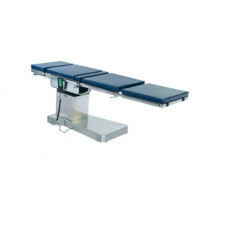 Electromatic Operation Table