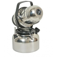 SS Tank OT Fogger