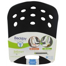 Backjoy Sit Smart Relief Seat