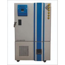 BOD Incubator