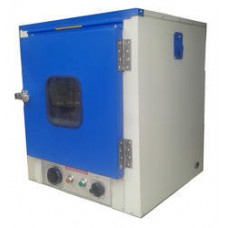  Incubators Bacteriological