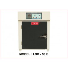 Bacteriological Incubator Memmert