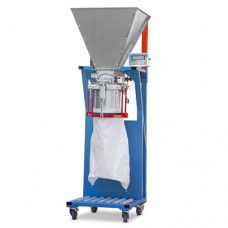 Bag Filling Machine