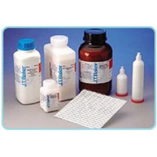 Baker Analyzed Reagents