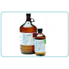 Ultrapure Acids and Reagents
