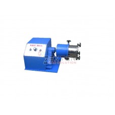 Ball Mill