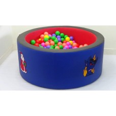 Ball Pool 