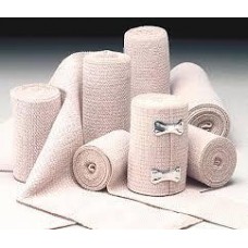 Bandage