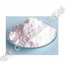 Barium Carbonate