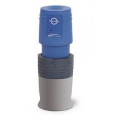 Basic Analytical Mill