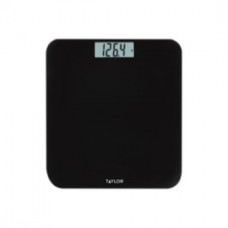 BATHROOM SCALE