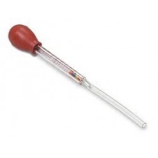 Battery Hydrometer