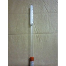 Baume Hydrometer