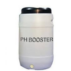 pH Booster