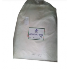 ABYO FLOCK-970 C