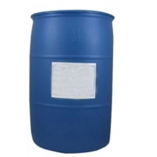 Descaling Chemical Compounds