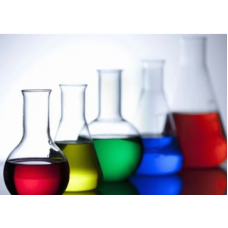 Anti Scalant Chemical