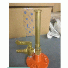 Chemistry Lab Glass Jug