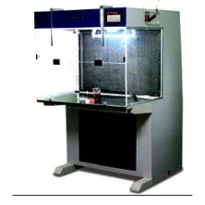 Laminar Air Flow Cabinets
