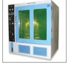 Plant Growth Chamber