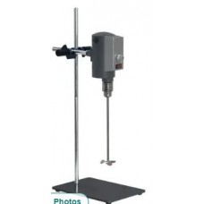 Laboratory Stirrers