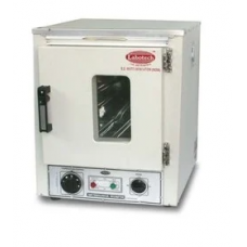 Bacteriological Incubator