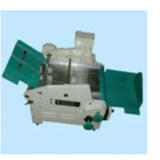 Automatic Overprinting 