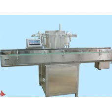 Pharma Machinery