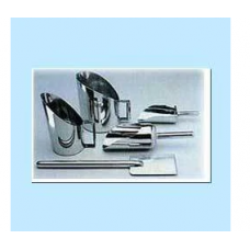 Lab Equipments