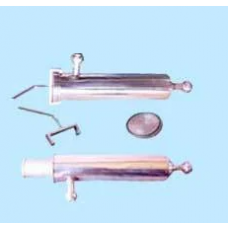 Process Conveyors