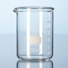 Beaker