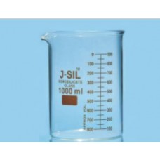 BEAKER UPTO 2000ML