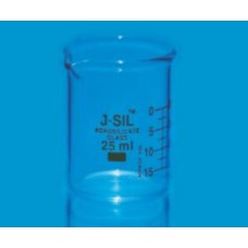 BEAKER UPTO 25ML