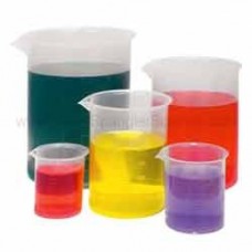 Plastic Labware