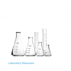 Beakers