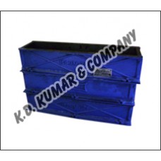 BEAM MOULD