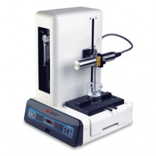 Beckman Coulter HIAC 9703+ Pharmaceutical Particle Counter